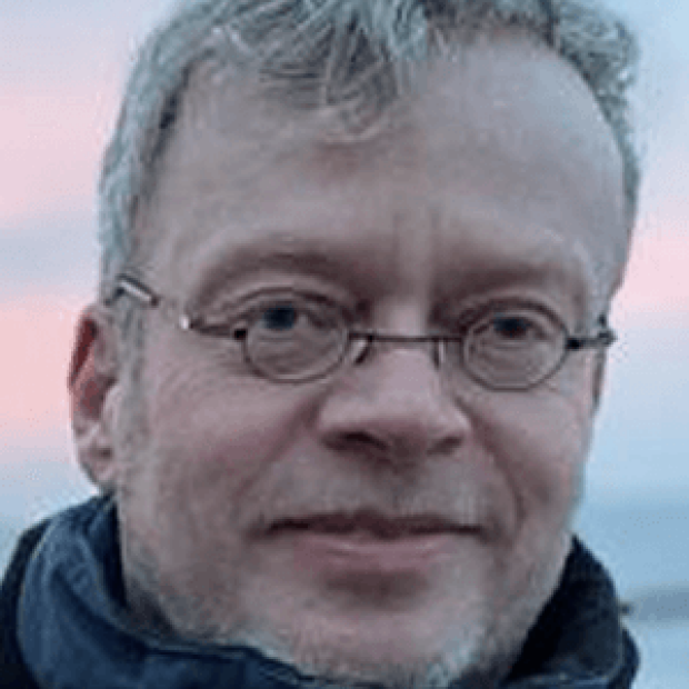 verein-pastoralpsychologisches-institut-im-norden-e-v-ppi